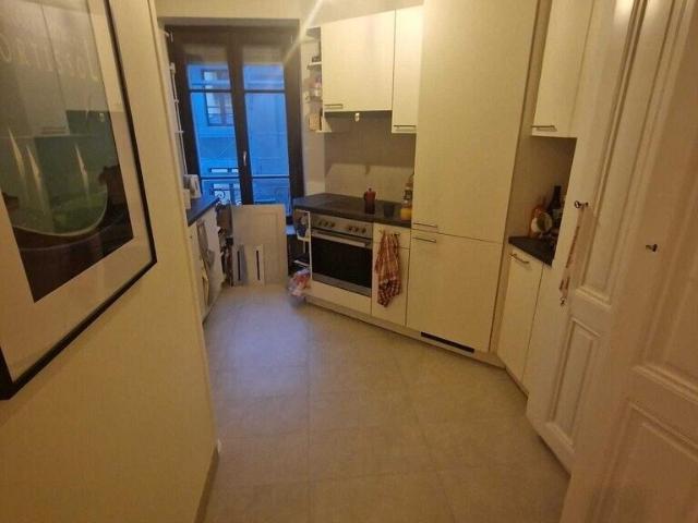 Apartment kaufen in Conches