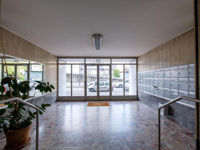 Apartment kaufen in Conches