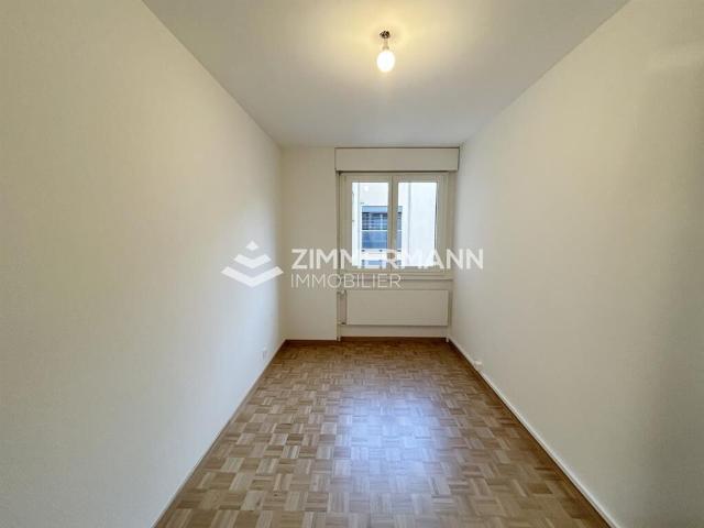 Apartment kaufen in Conches