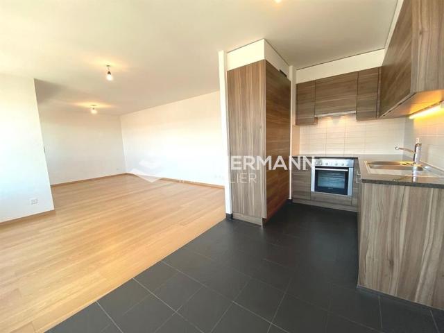 Apartment kaufen in Conches