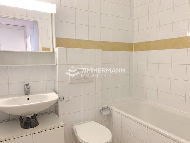 Apartment kaufen in Conches