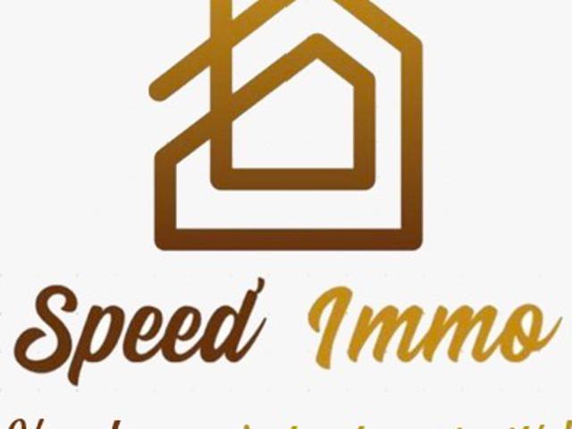 Apartment kaufen