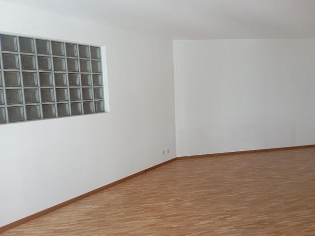 Apartment kaufen