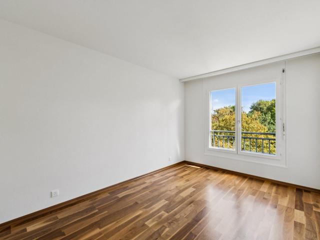 Apartment kaufen in Conches