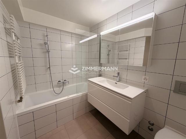 Apartment kaufen in Conches