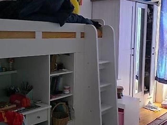 Apartment kaufen