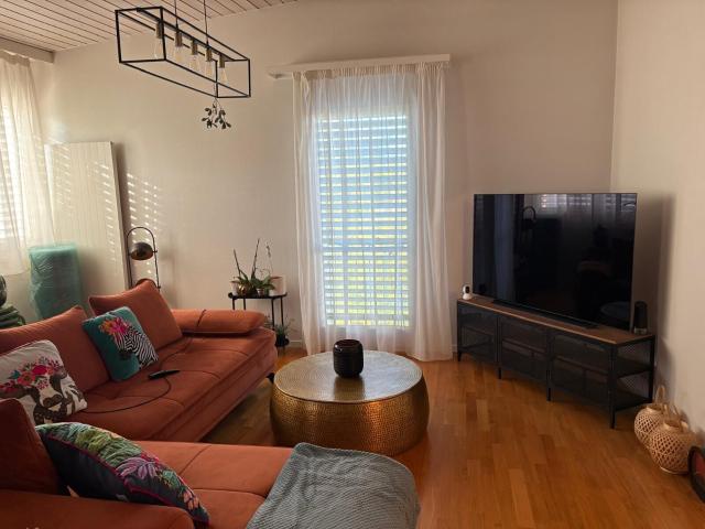 Apartment kaufen