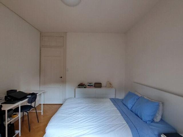 Apartment kaufen in Conches