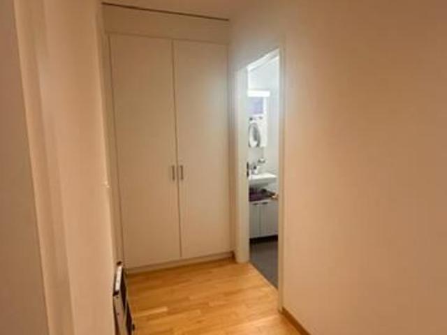 Apartment kaufen