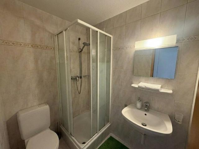 Apartment kaufen in Gland, Waadt