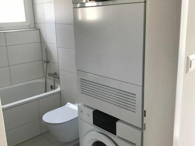Apartment mieten in Heiligkreuz, Mels, St. Gallen