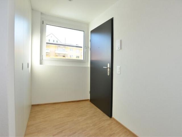 Apartment kaufen in Wallis