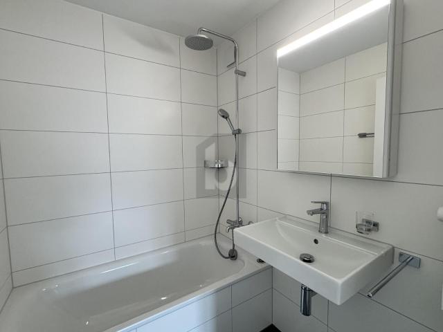 Apartment kaufen in Lü