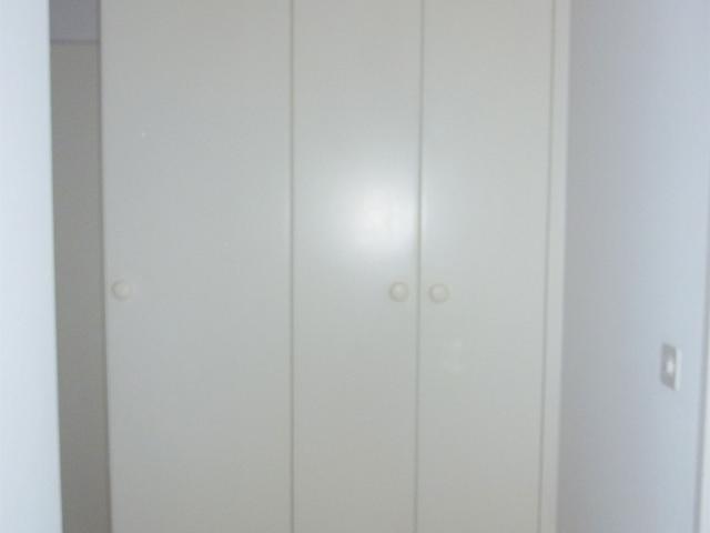 Apartment kaufen in Kloten, Zürich