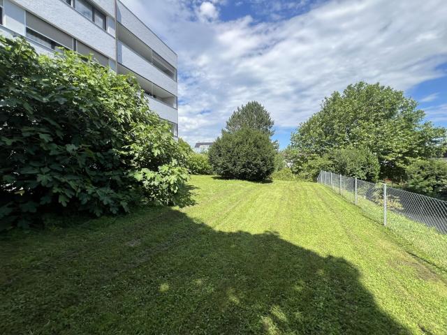 Apartment mieten in La Neuveville, Bern