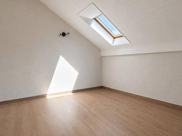 Apartment mieten in Cheseaux-Lausanne, Waadt