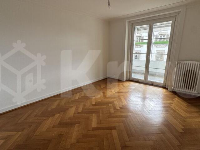 Apartment kaufen in Cheseaux-Lausanne, Waadt