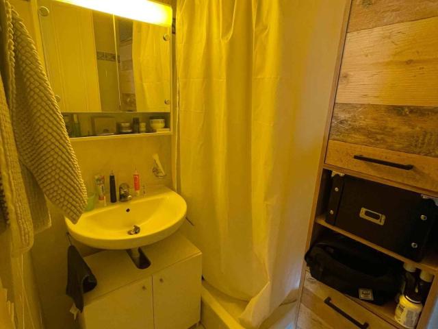 Apartment kaufen in Cheseaux-Lausanne, Waadt