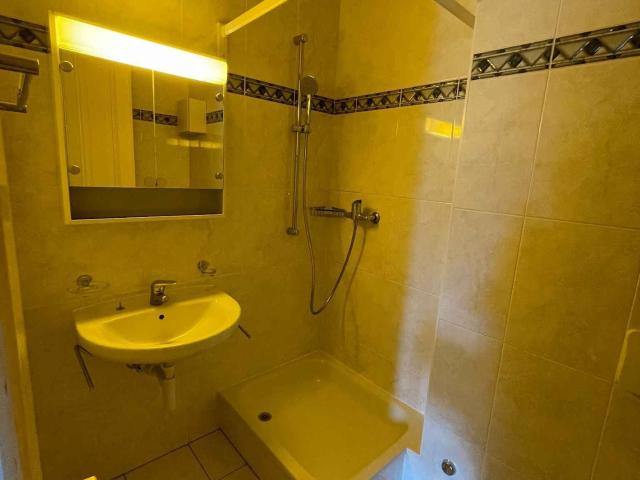 Apartment kaufen in Cheseaux-Lausanne, Waadt