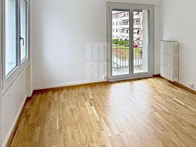 Apartment kaufen in Cheseaux-Lausanne, Waadt