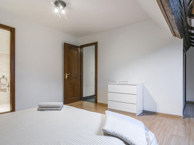 Apartment kaufen in Cheseaux-Lausanne, Waadt