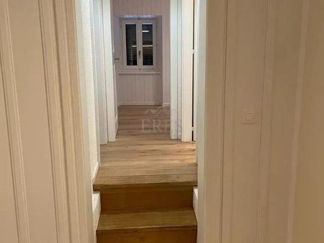 Apartment kaufen