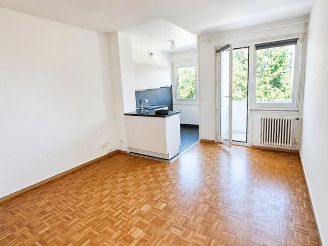 Apartment mieten in Buseno, Graubünden