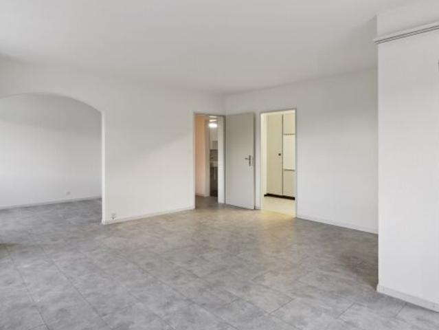 Apartment kaufen in Sembrancher, Wallis