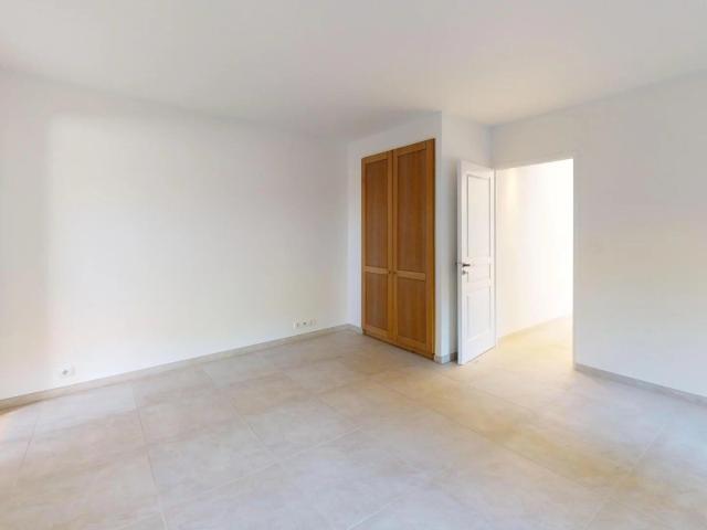 Apartment kaufen