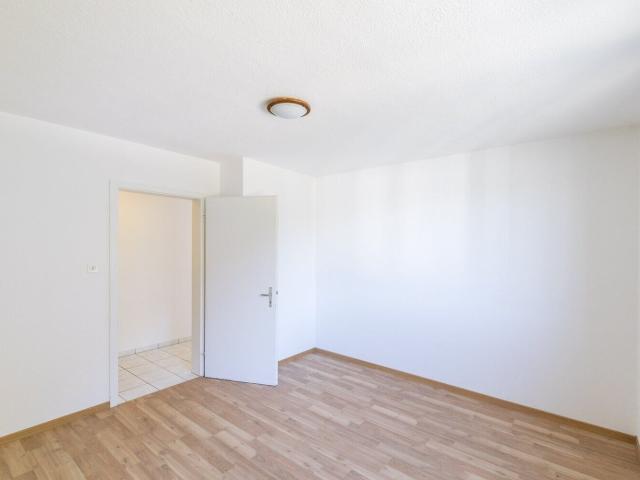 Apartment mieten in Lü