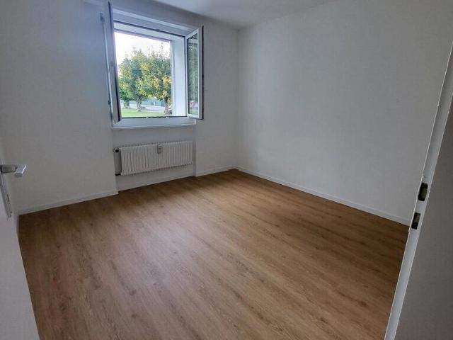 Apartment mieten in Moraty, Marly