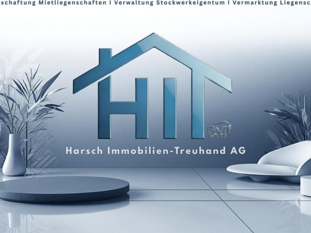 Apartment mieten in Rüfi, Glarus Nord