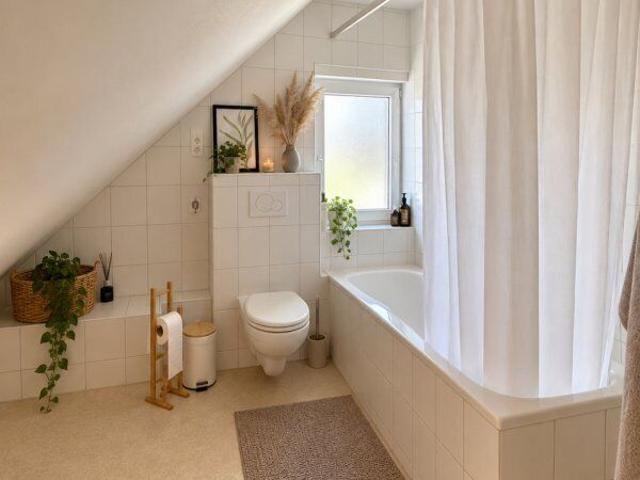 Apartment mieten in Muttenz, Basel-Landschaft