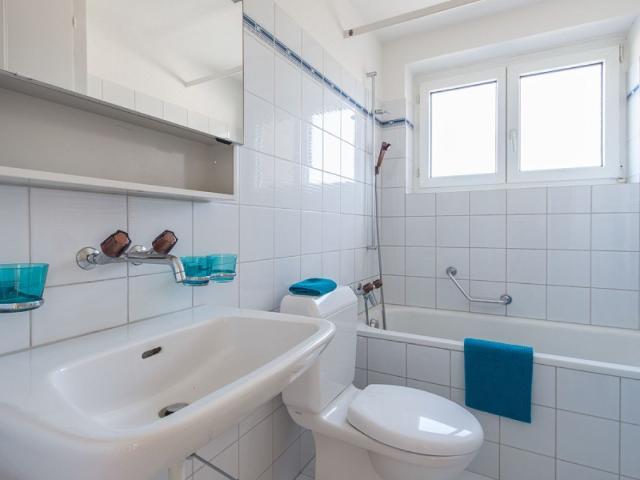 Apartment kaufen in Neuhausen, Schaffhausen