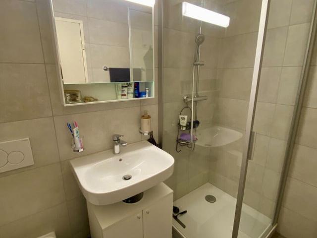 Apartment mieten in Petit-Lancy, Lancy