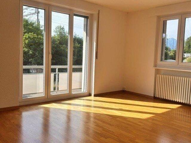 Apartment kaufen in Puidoux, Waadt