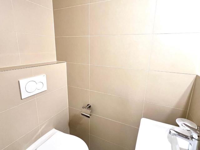 Apartment kaufen in Pully, Waadt