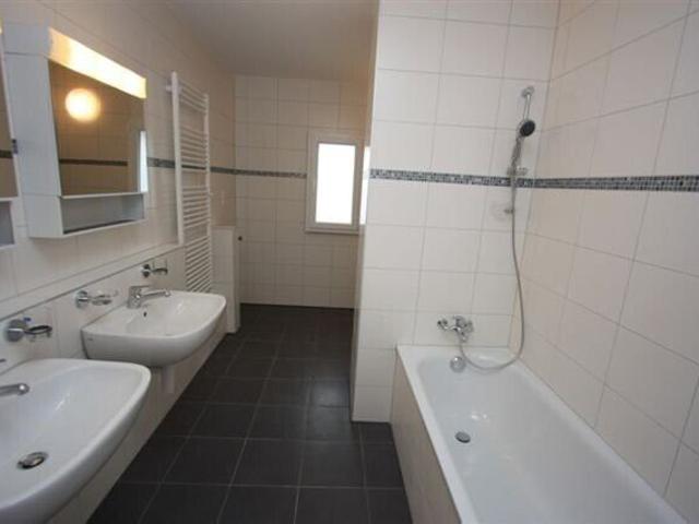 Apartment kaufen in Sargans, St. Gallen