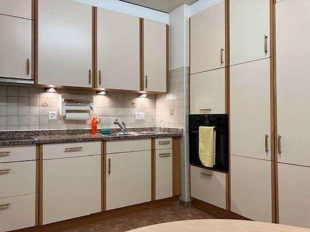 Apartment kaufen in Sierre, Wallis