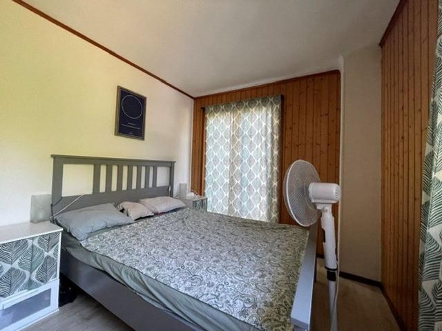 Apartment mieten in Saint-Barthélemy (VD), District du Gros-de-Vaud