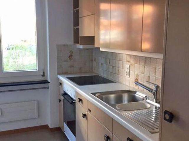 Apartment mieten in Kehlhof, Stäfa