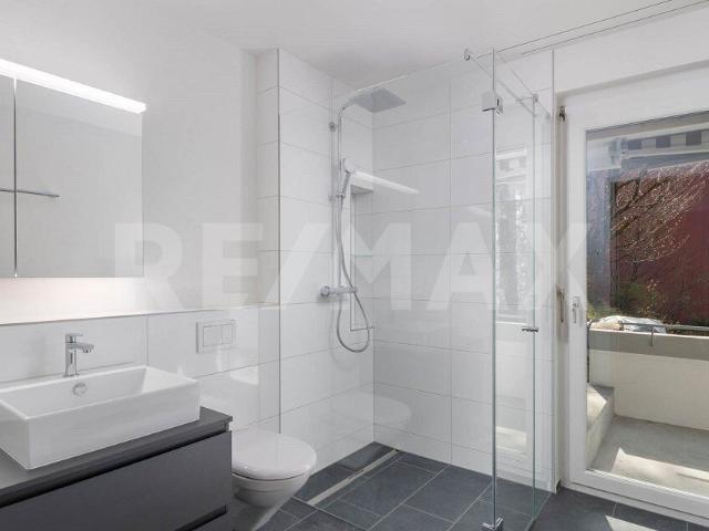 Apartment kaufen in Stäfa, Zürich