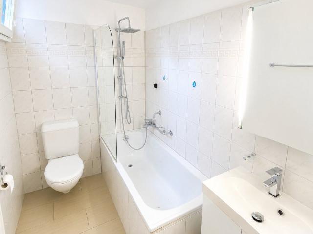 Apartment kaufen in Staad (SG), St. Gallen