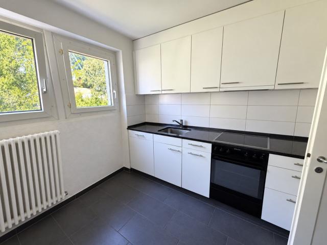 Apartment mieten in Les Reussilles, Tramelan