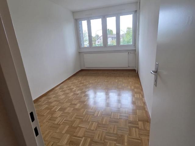 Apartment kaufen