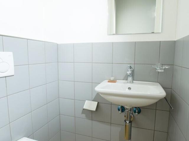 Apartment mieten in Hegnau, Volketswil