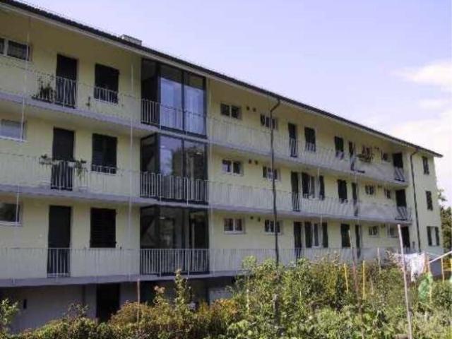 Apartment kaufen in Mesocco, Graubünden