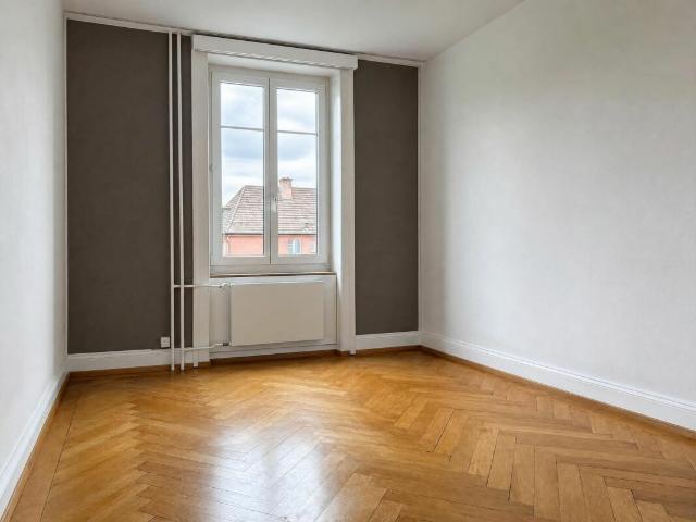 Apartment kaufen in Winterthur, Zürich