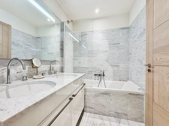 Apartment kaufen in Collonge-Bellerive