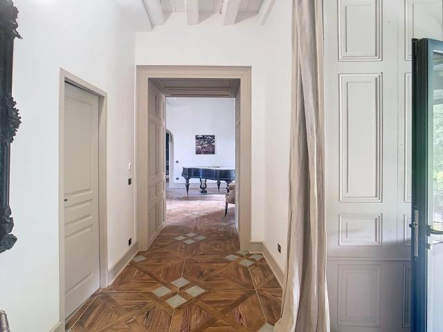 Apartment kaufen